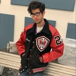 Chase Castillo - @clashchase_ - Instagram