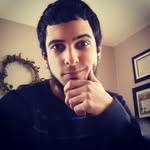 Chase Castillo - @futuristicvoyage777 - Instagram