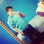 Chase Castillo - @chasecastilloxx15 - Instagram