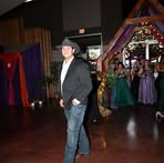 Chase Castillo - Facebook