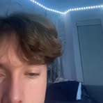 Chase Castillo - Facebook