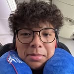 Chase Castillo - @chase_castillo - Instagram