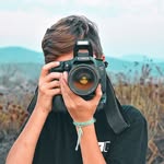 Chase Castillo - @castillo_chase - Instagram