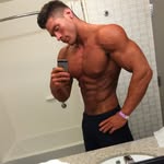 Chase Castillo - @chase.castillo - Instagram