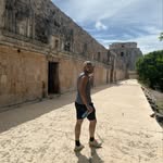 Chase Castillo - @official_castillo_ - Instagram