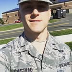 chase castillo - @castillchase - Instagram
