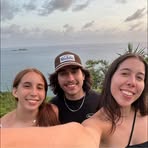 Chase Castillo - Facebook