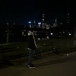 Chase Castillo - Facebook