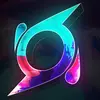 chase Castillo - @chase_castillo - TikTok