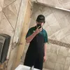 Chase Castillo - @chasecastillo2 - TikTok