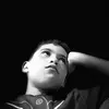 chase castillo - @chase.castillo - TikTok
