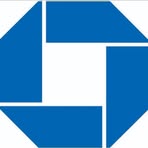 Chase Castillo - Facebook