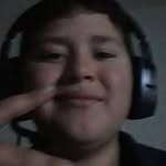 chase castillo - @castillochase4 - Instagram