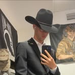 Chase Castillo - Facebook