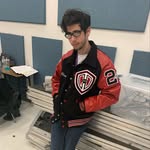 Chase Castillo - @chase_castillo05 - Instagram