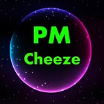 Chase Castillo - @pigmancheeze - Instagram