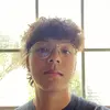 Chase Castillo - @chasecastillo99 - TikTok