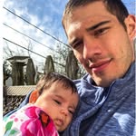 Chase Castillo, M.D. - @dr.chasecastillo - Instagram