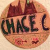 Chase Castillo - @chasedabeastcastillo - TikTok