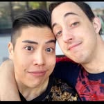 Chase Del Castillo - @chasedelcastillo - Instagram