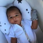 Chase Rose-Castillo - @chaserosecastillo - Instagram