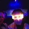 chasecastillo07 - @chasecastillo07 - TikTok