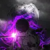chasecastillo18 - @chasecastillo18 - TikTok