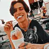 𝙲𝙷𝙰𝚂𝙴🥺🤎 - @castle.chase - TikTok