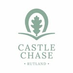 Castle Chase Cottages - @castlechaserutland - Instagram