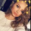 castlechaserr - @castlechaserr - TikTok