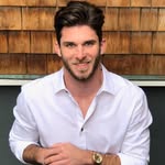 Chase Castle - @castlechase - Instagram