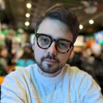 Chase Castle - @chasejcastle - Instagram