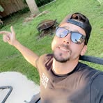 Chase Castle - Facebook
