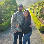 Chase Castle - @chaser_907 - Instagram