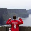 Chase Castle - @chasecastle5 - TikTok