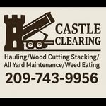 Chase castle - @castle_clearing - Instagram