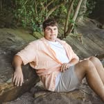 Chase Castle - @chase.castle44 - Instagram