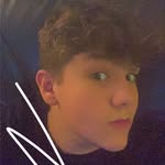 @chase_castleberry33 - Instagram