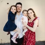 Chase Castleberry - @chasecastleberry - Instagram