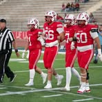 Chase Castleberry - Facebook