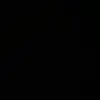 Chase - @chase.castles - TikTok