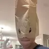 chase.castle - @chase_castle_12 - TikTok