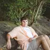 chase.castle - @chase.castle - TikTok
