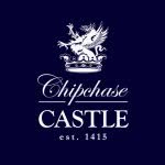 Chipchase Castle - @chipchasecastle - Instagram