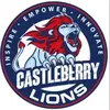 Castleberry - @castleberry461 - TikTok