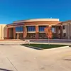 CASTLEBERRY - @castleberry120 - TikTok