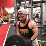 Chase Castleberry - @chaseforchase - Instagram