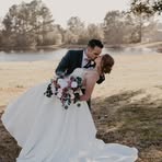 Chase Castleberry - Facebook
