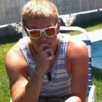 Chase Castleberry - Facebook