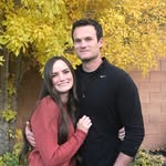 Chase Castleberry - @c_castle19 - Instagram